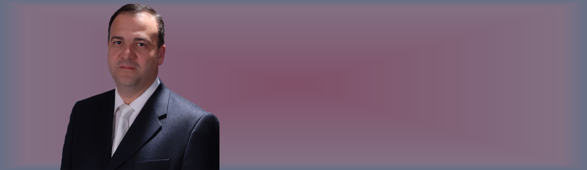 عن د.عبد الفتاح السمان